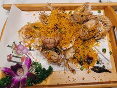 -阿露佳·舌尖上的安吉菜