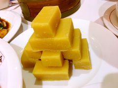 全聚德精品烤鸭-北京全聚德(王府井店)