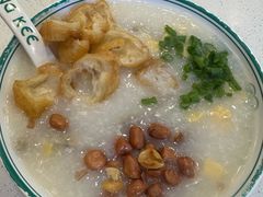 -西关明记肠粉(荔枝湾店)