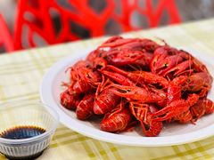 -虾皇(龙虾城旗舰店)