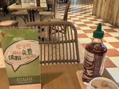 -笠小妹越南粉(新城科技园店)