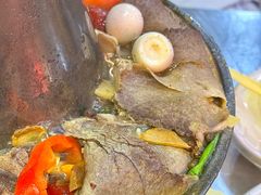 -聚雅美食