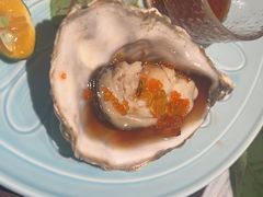 -匠和风精致料理(莆田财富中心店)