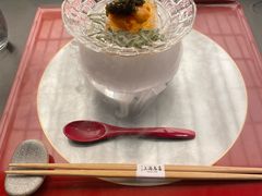 -鳥喜Toriki怀石烧鸟料理