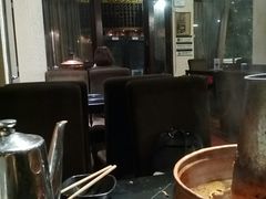 -菌窝子野生菌火锅(学府路店)
