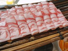 -川西坝子(苏州城市生活广场店)