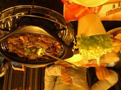 android_upload_pic-刘一锅筋头巴脑(小北店)