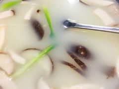 -唐宴(大唐购物中心店)