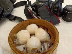 虾饺皇-荔枝楼酒家(员村东璟店)