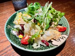 -王氏炉匠·烧鸟放题自助(好运街店)