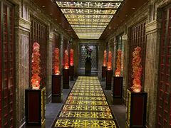 -北京四季酒店·采逸轩
