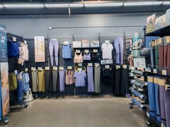 -迪卡侬(南二环店)