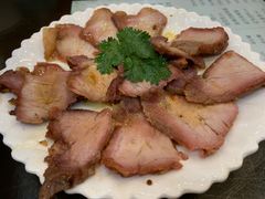 -红星光发煲仔饭(文海店)