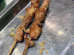 -紫光园·烤鸭(吕家营店)