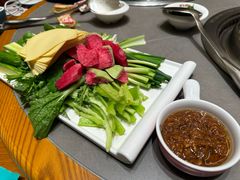 -灶座小锅烀饼·铁锅炖(全国总店)