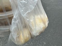 -老南昌白糖糕(大士院店)