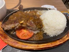 -大家乐(深圳中信店)