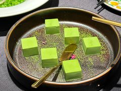 -華府(凯德晶萃店)