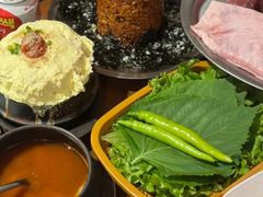 -济州爱肉堂(总店)