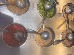 -川西坝子火锅(清江东路3.0直营店)