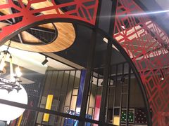 -湘聚缘湘菜馆(斜土路店)