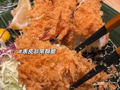 -和幸(春熙路群光广场店)