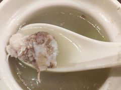 -潇湘阁(望京SOHO店)