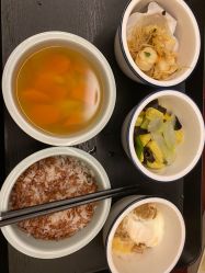 -舒雅母婴护理中心(天虹中心)