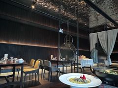 -大拙里·精致融合菜(沙湖桃源国际店)