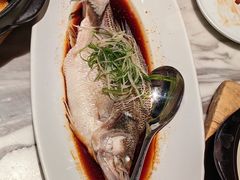 -汤城小厨•粤菜•靓汤(西直门凯德MALL店)