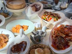 -1949-全鸭季(金宝街店)