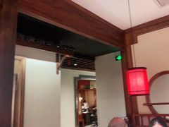 -東大方(湖州白鹭迎店)
