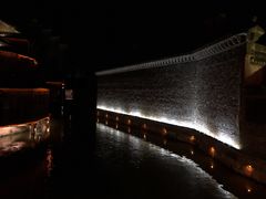 -乌记大厨餐厅