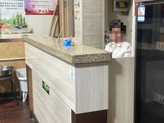 -华光餐厅(复兴路店)