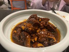 -金锅小厨(乐活街店)