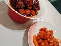 -雅酌园·烟火南京菜(颐和路店)
