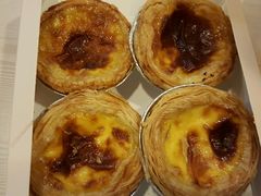 -巴黎贝甜(华堂新辰汇店)