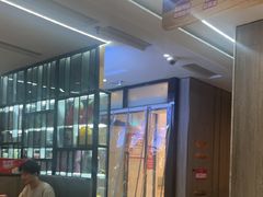-海底捞火锅(步步高新天地店)