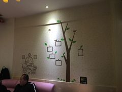 -乐潮汇时尚量贩式KTV(嘉业国际城购物中心店)