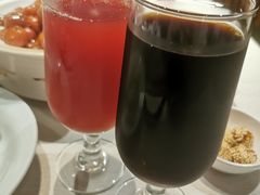 -小京华楼·京味斋(三元桥国展店)