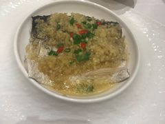 -宝园酒家(美林M·LIVE天地东座店)