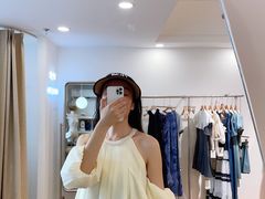 -万达广场(济南魏家庄店)
