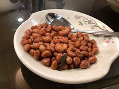 -乡亲鹅肉城(吴江店)