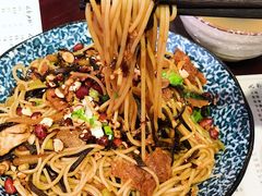 -螺世纪螺蛳粉·桂味小排档(裕德店)