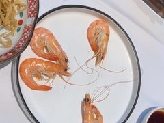 -胜记酒家·风味线(荔枝公园店)