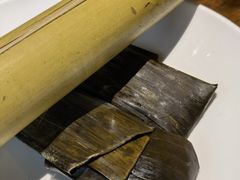 -金塔傣乡·云南民族特色菜·傣味手抓饭(金瓦路店)