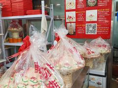 -前门老正兴总店