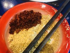 -马路边边串串香(双井直营店)