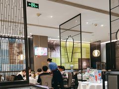 -眉州东坡(远洋未来广场店)