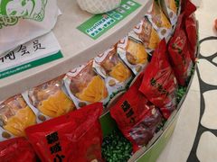 -百果园PAGODA(应元路店)